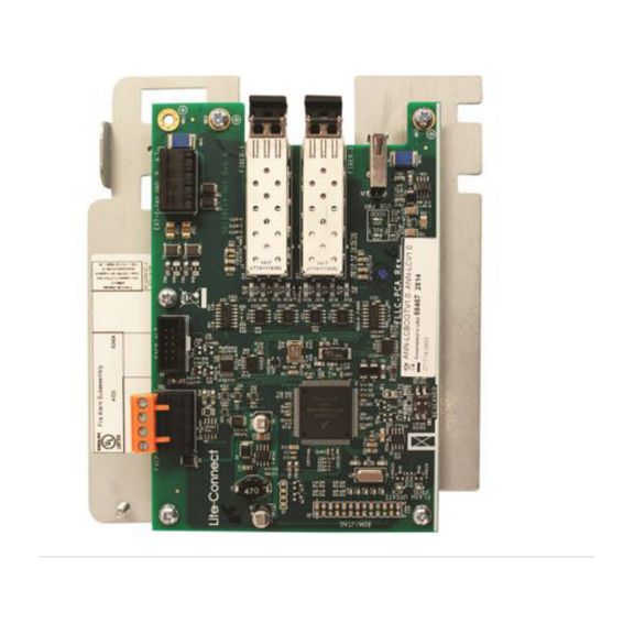 Lite-Connect��Fiber Module