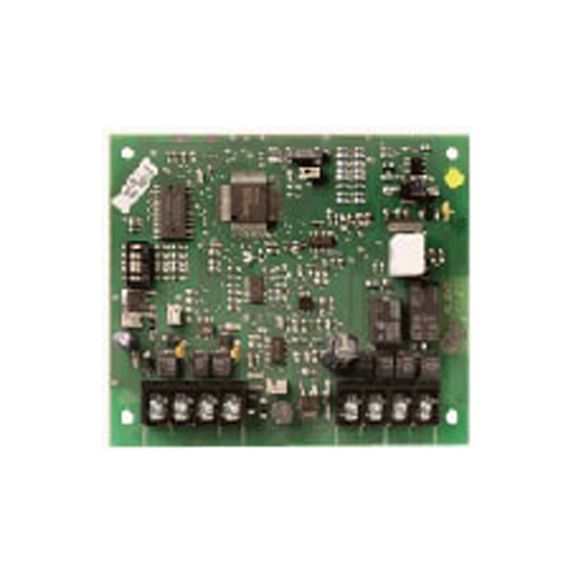 005815XL Signaling Line Circuit Expander