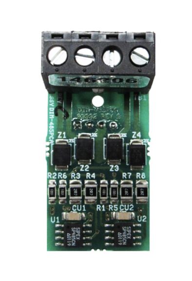 DIM-485 Display Interface Module