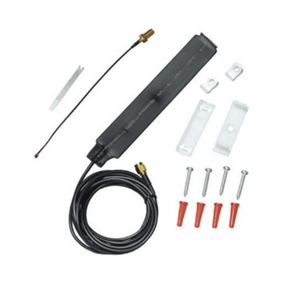 CELL-ANT Cellular Antenna