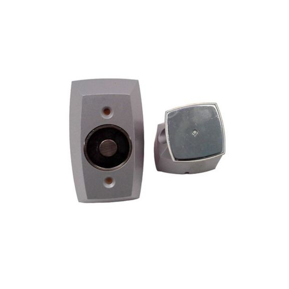 FM Series Electromagnetic Door Holder