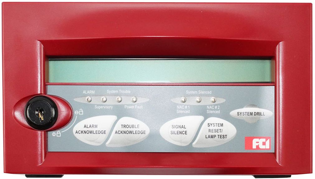 https://s7d1.scene7.com/is/image/Honeywell65/hbt-Fire-P1920031-primaryimage