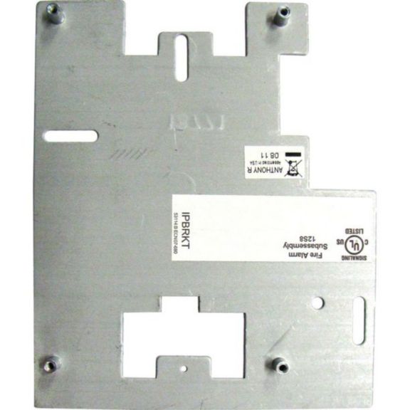 IPDACT Series Mounting Bracket Kit