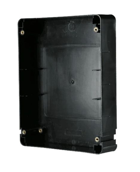 BEAM Detector Surface-Mounting Kit