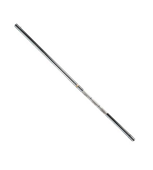 XR2B Detector Removal Tool Extender Pole