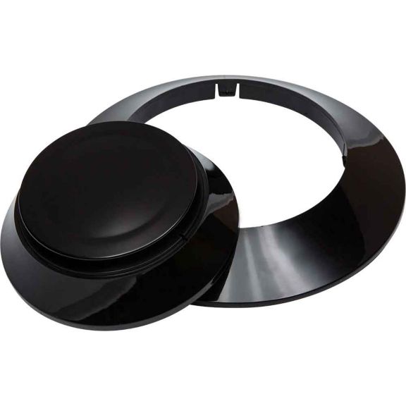 Intelligent Detector Color Kit