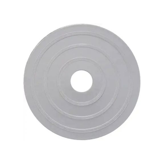 302 Series Heat Detector Adapter Plate