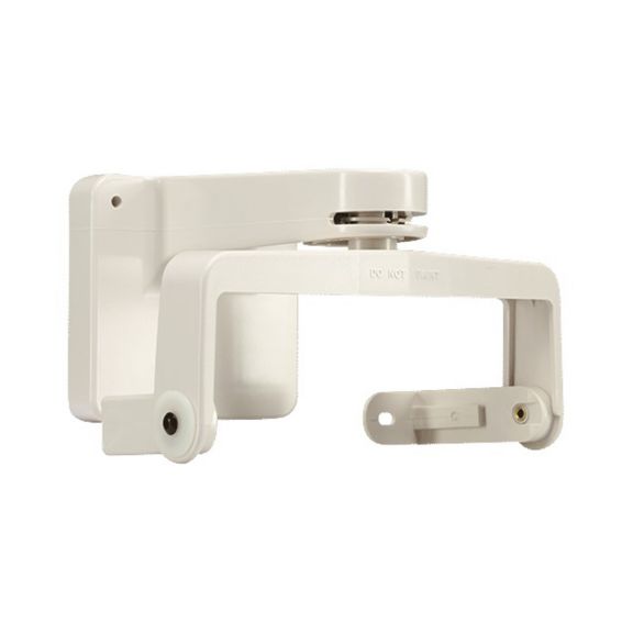 Image of System Sensor BEAM-MMK Multi-Mount Kit