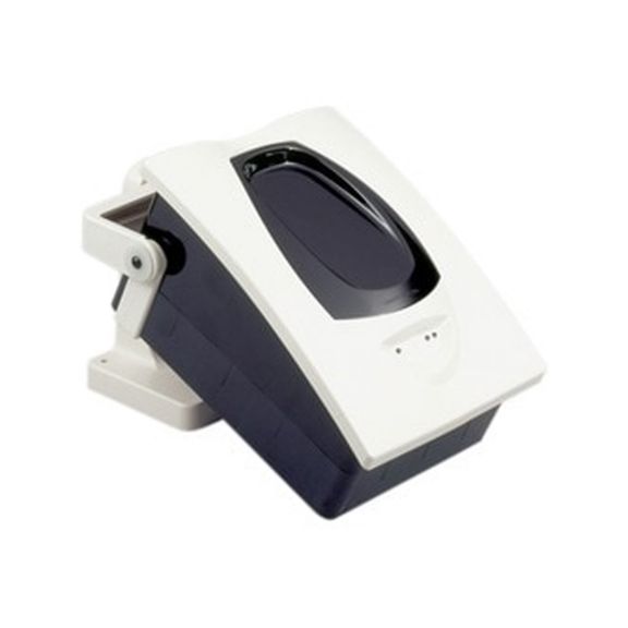 BEAMMMK Multi-Mounting Kit