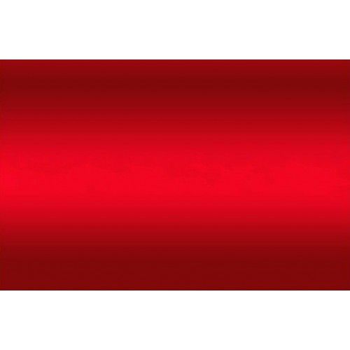 OSID�Acrylic Test Filter