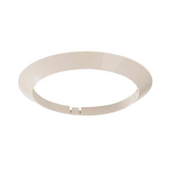 B210LP Detector Base Flanged Ring | Honeywell