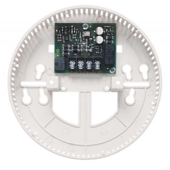 SD505-IB�Six Inch Isolator Base