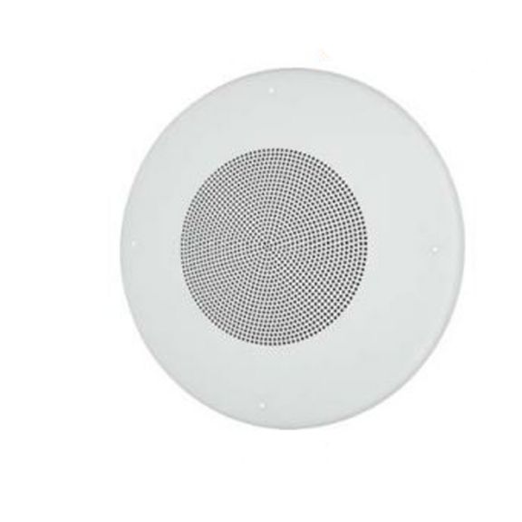 L-Series SPCW8 Dual-Voltage Speaker