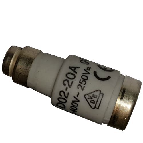 hbt-Fire-ac0001-20a-neozed-d02-fuse-primaryimage.jpg