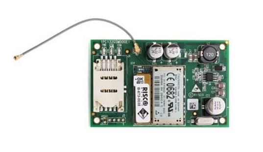 hbt-Fire-ccm-eu-gsm-module-primaryimage.jpg