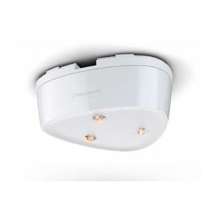 hbt-Fire-dt8320af4-sn-dt8320-series-dual-tec-motion-sensor-primaryimage.jpg