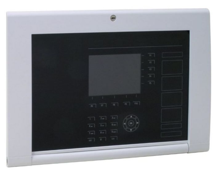 hbt-Fire-fx808324fi-display-and-operating-unit-primaryimage.jpg