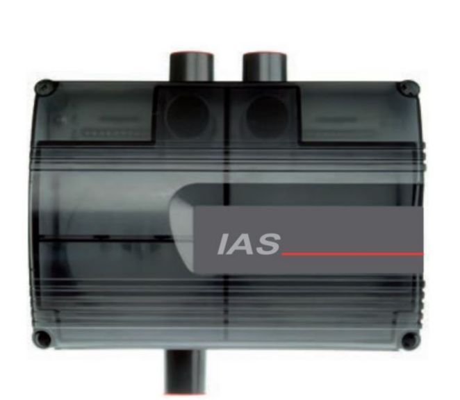 hbt-Fire-ias-2-icam-ias-air-sampling-smoke-detection-primaryimage.jpg