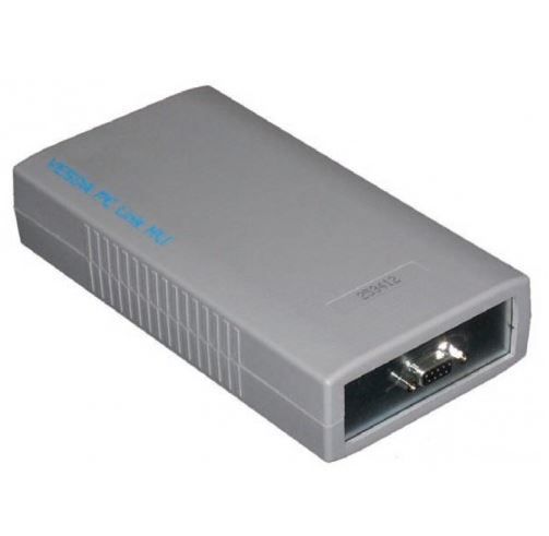 hbt-Fire-vhx-0300-vhx-series-high-level-interface-primaryimage.jpg