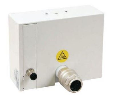 hbt-Fire-vsp-820-automatic-purging-unit-primaryimage.jpg