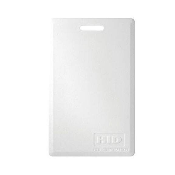 ProxCard� II 26-Bit Proximity Card