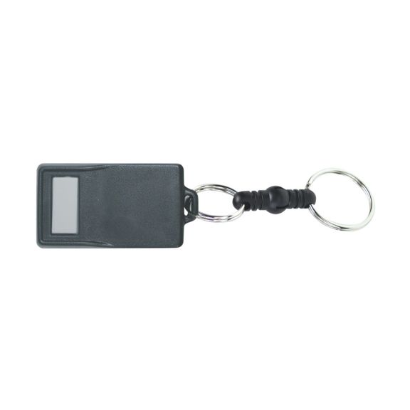 LIN-REC Key Ring Transmitter