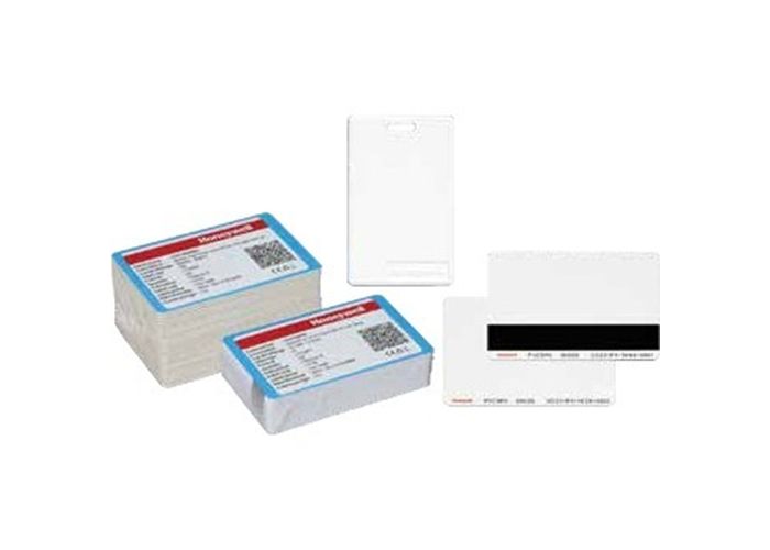 Honeywell Access OP90HONR OmniProx Vandal Resistant Proximity Reader for sale online 