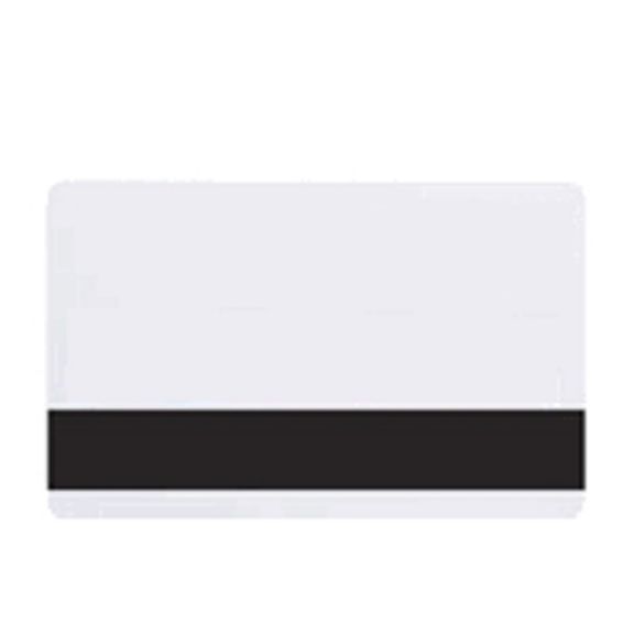 OmniProx� ISO Proximity Card with Magnetic Stripe