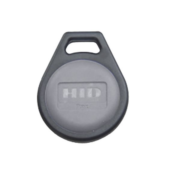 ProxPro® III Key Fob Cards & Fobs Access Devices Access