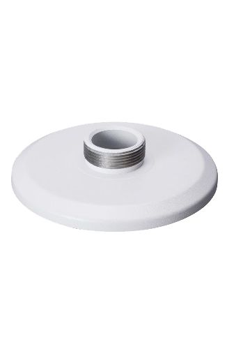 Indoor/Outdoor Fixed Mini Dome Mount