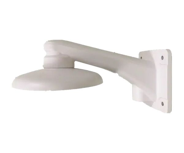 Indoor/Outdoor Fixed Mini Dome Mount