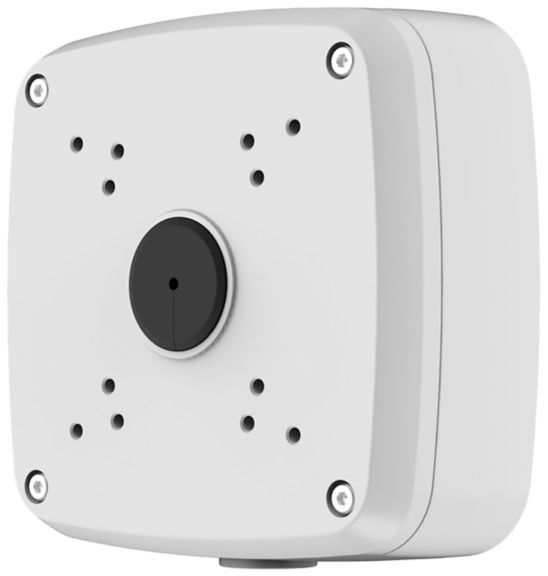 Performance Series Junction Box