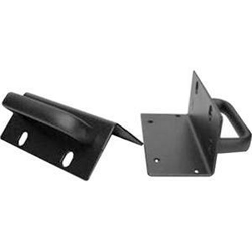 HRDP Series DVR Rack-Mount Kit