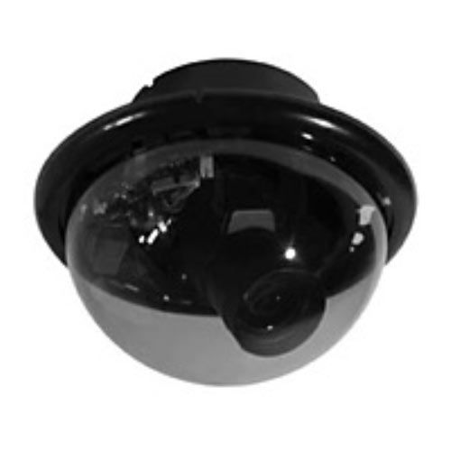 Indoor Dome Camera Flush-Mount Kit