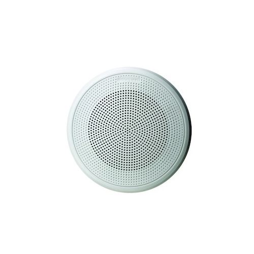 LM2-PCP06x Modular Ceiling Loudspeaker