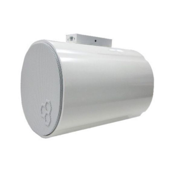 L-PBM20A Bi-Directional Projection Loudspeaker