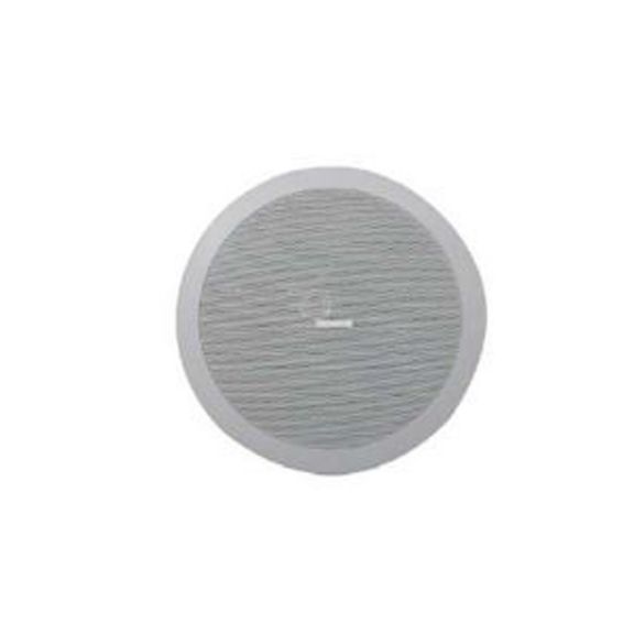 L-PCP Ceiling Loudspeaker