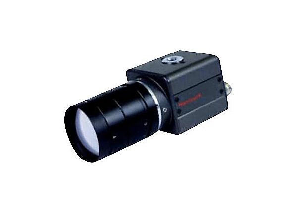 High Resolution�Day and Night�Miniature�Box Camera