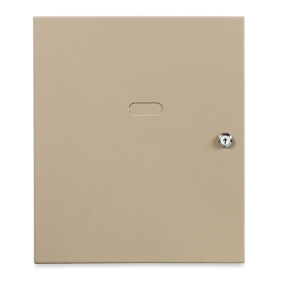 Golden Mask Back Cover for Redmi Note 136