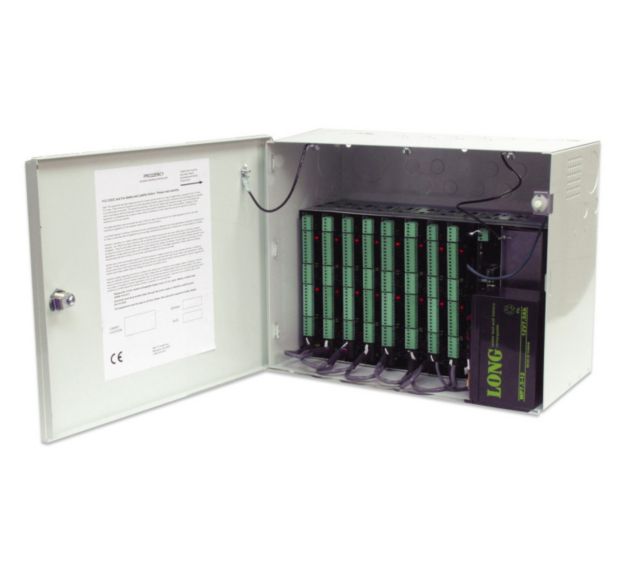 PRO3200 Professional Series Access Control Module