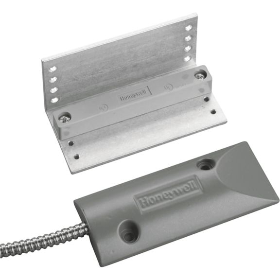 V-Plex� 4959SN Addressable Overhead Door Contact�