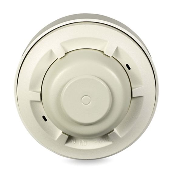 AlarmSense Standard Rate of Rise Heat Detector