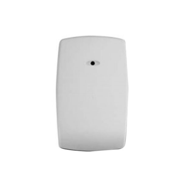 FG1625SN Glassbreak Detector Noise Sensors Sensors Noise Sensors