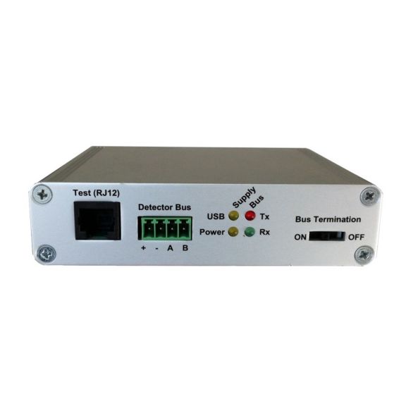 CH19000301 Interface Module