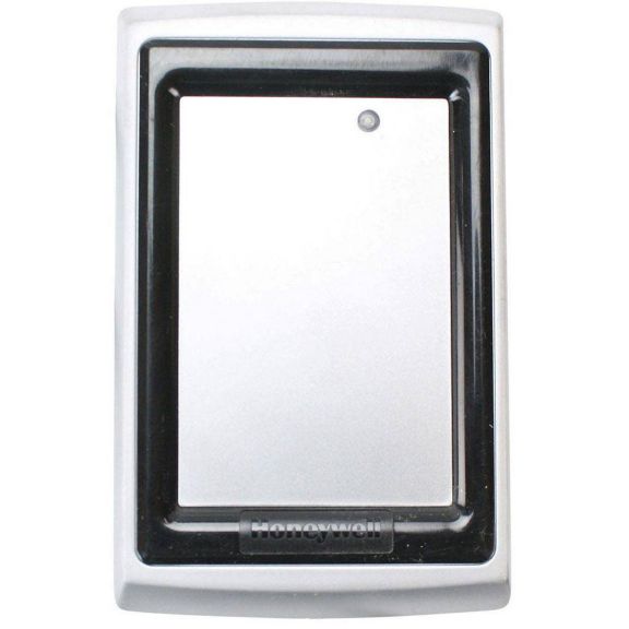 OmniProx™ VandalResistant Proximity Card Reader Card Readers