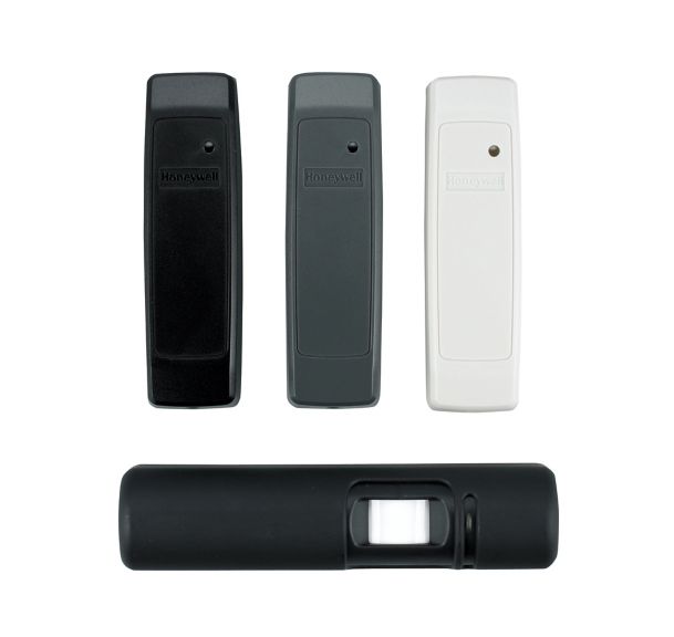 OmniProx™ OP30 Mullion Mount Reader and PIR Kit Card Readers Access