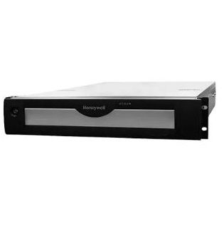 hbt-Security-hnmse32bp02tx-maxpro-network-video-recorder-primaryimage.jpg