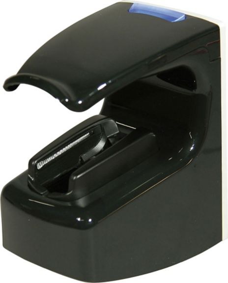 hbt-Security-mavpmdf-multimodal-biometric-reader-primaryimage.jpg