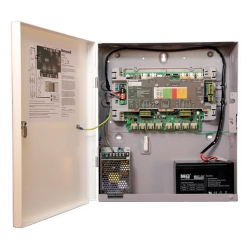 hbt-Security-mpa1c1ps20n-maxpro-single-door-controller-enclosure-primaryimage.jpg