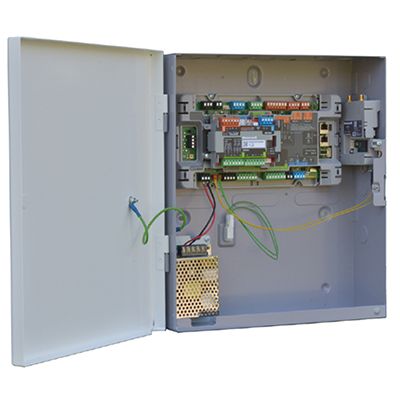 hbt-Security-mpip2000ebx-maxpro-control-panel-kit-primaryimage.jpg